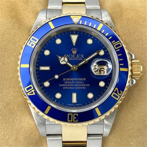 Rolex Submariner e Submariner Date: Prezzi e 